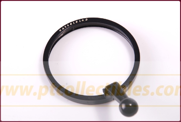 Hasselblad quick focus handle 1